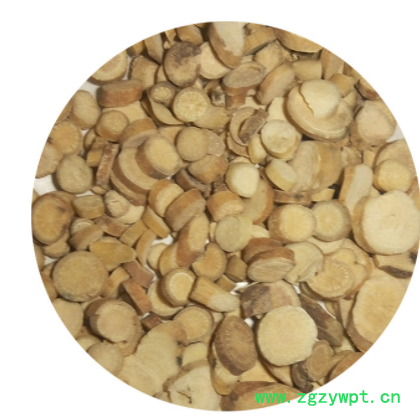 白芍中药材500g 白芍中药 白芍 产地货源 现货批发图2