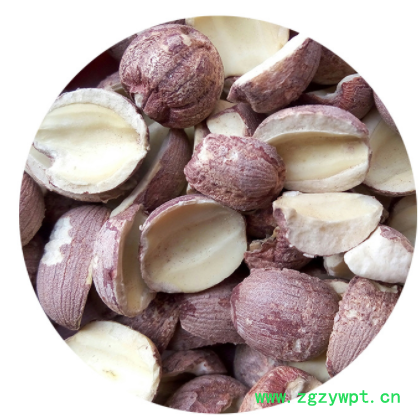 红莲子白莲子散装500g多种中药材使用农产品批发安国药材食材图3