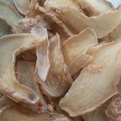 天麻选片个子500克散装批发中药材齐全产地现货代发24小时发货