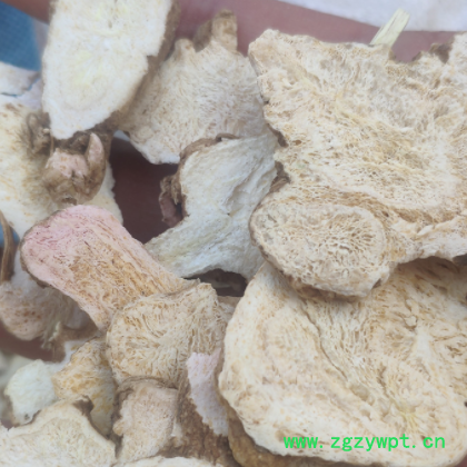 白术250g克散装售卖大片斜切片各种中药材跑江湖地摊大货批发图3