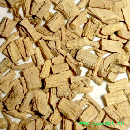 批发党参条250g散装中药材大货药材食用农产品泡水产地代发图2