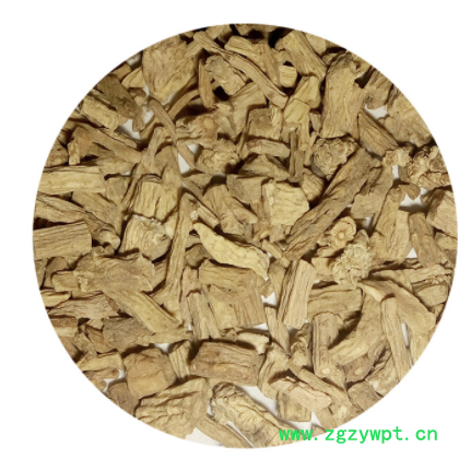 批发党参条250g散装中药材大货药材食用农产品泡水产地代发图3