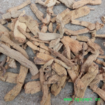 巴戟天药材250g克散装售卖各种中药材巴戟肉草药批发现货齐全图2