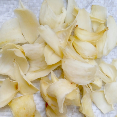 百合250g中药材产地安国代发大货批发现货零售诚招分销加盟