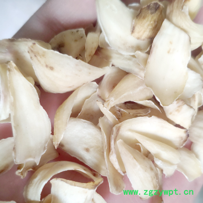 百合250g中药材产地安国代发大货批发现货零售诚招分销加盟图3