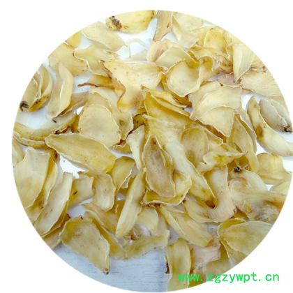 百合250g中药材产地安国代发大货批发现货零售诚招分销加盟图2