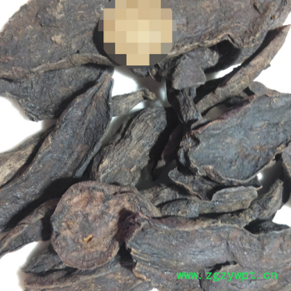 中药材何首乌统片250g克药材散装售卖产地安国跑江湖地摊支持代发