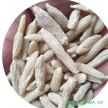 批发中药材麦冬250g散装产地货源多种药材跑江湖地摊礼品抓药代发图3