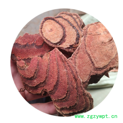 中药材鸡血藤原藤250g克大血藤各种药材散装批发产地安国大货图3