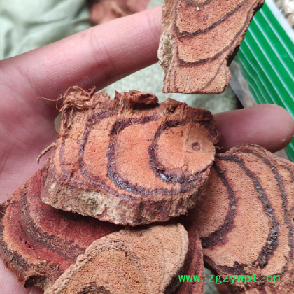 中药材鸡血藤原藤250g克大血藤各种药材散装批发产地安国大货图2