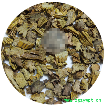 药材石斛250克 草金石斛直条斜片各种药材批发产地安国中药材图2