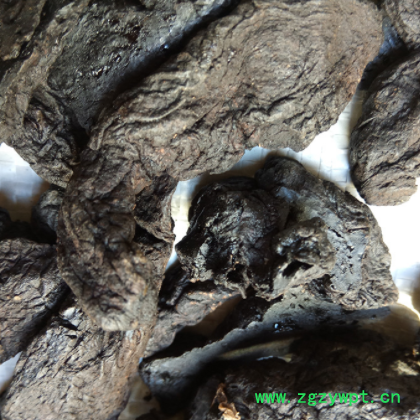 批发生熟地黄药材250g克散装初级农产品中药材熟地黄草药现货齐全图2