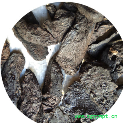 批发生熟地黄药材250g克散装初级农产品中药材熟地黄草药现货齐全图3