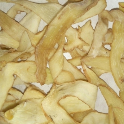 批发玉竹药材250克散装中药材多种跑江湖地摊药食同源安国