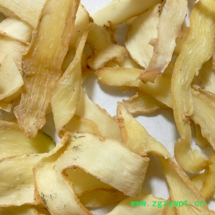 批发玉竹药材250克散装中药材多种跑江湖地摊药食同源安国图2