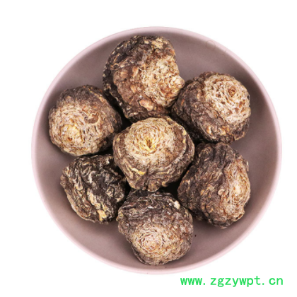 中药材秘鲁黑玛卡 泡酒料黄玛咖片干果 代客打粉泡茶冲水玛卡片图2