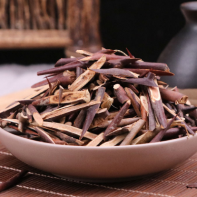 批发中药材皂角刺 大货可开票皂荚刺 新货皂针 代客打粉皂刺天丁