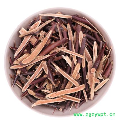 批发中药材皂角刺 大货可开票皂荚刺 新货皂针 代客打粉皂刺天丁图2