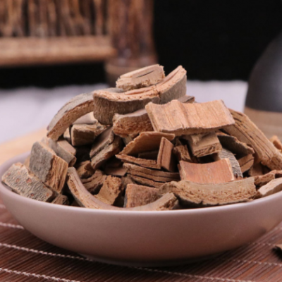 中药材土荆皮 大货可开票川木槿皮 代磨粉金钱松皮 新货川土槿皮