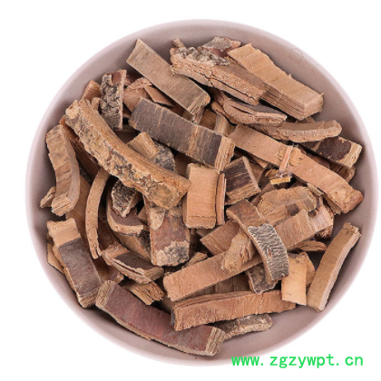 中药材土荆皮 大货可开票川木槿皮 代磨粉金钱松皮 新货川土槿皮图2