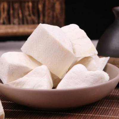 海螵蛸 批发中药材海螵蛸 墨鱼骨 宠物磨牙 大货批发 量大价优