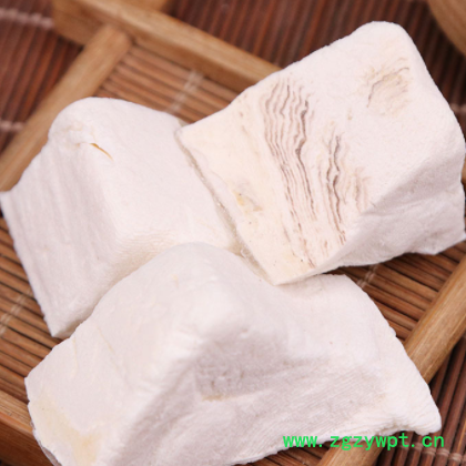 海螵蛸 批发中药材海螵蛸 墨鱼骨 宠物磨牙 大货批发 量大价优图2