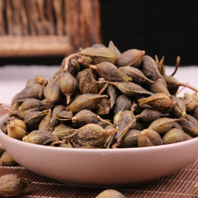 连翘常年大货 中药材连翘 黄翘农产品批发 量大价优各种规格连翘