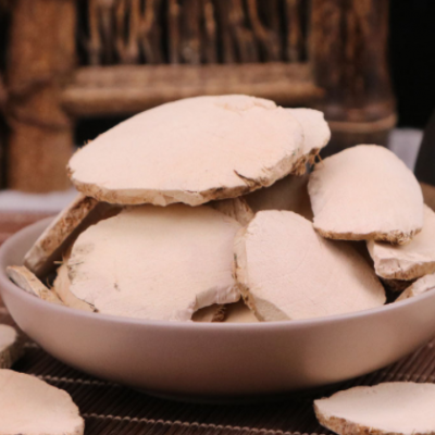 批发中药材三棱 新货三棱片 大货可开票 可代发代客打粉药店采购