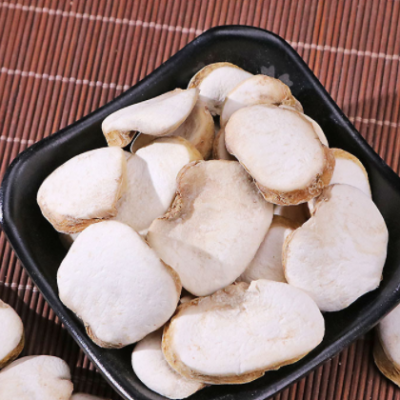 代客打粉散装平贝母 大贝母切片 可开票可代发 中药材批发浙贝母