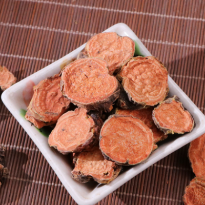 批发中药材红景天 代客打粉小花红景天 高原反应西藏大花红景天