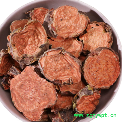 批发中药材红景天 代客打粉小花红景天 高原反应西藏大花红景天图2