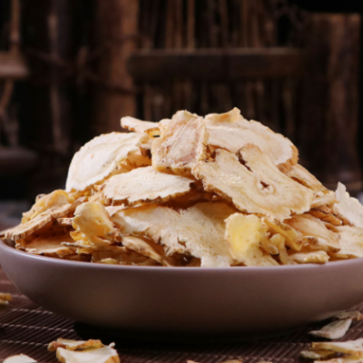 桔梗中药材批发桔梗片 产地货源桔梗桔梗片农产品 中药材批发