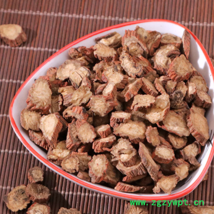 泡茶煲汤丹参片 承接大货山东丹参 代打粉紫丹参 中药材批发丹参图2