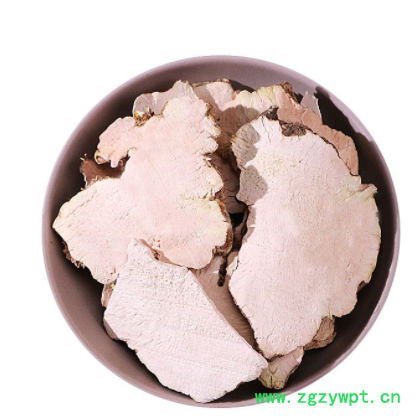可开票大土茯苓干 代客打粉土茯苓片 土茯苓片 中药材批发土茯苓图2
