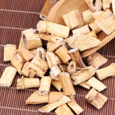 芦根中药材批发 支持检测苇茎代客打粉苇根 大货可开票煲汤芦根干