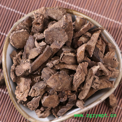 新货川牛膝 中药材基地大货可开票川牛夕 代客打粉批发中药材牛膝图2