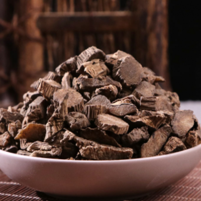 新货川牛膝 中药材基地大货可开票川牛夕 代客打粉批发中药材牛膝