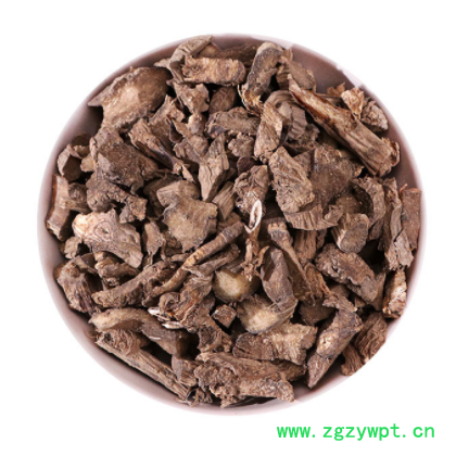 新货川牛膝 中药材基地大货可开票川牛夕 代客打粉批发中药材牛膝图3