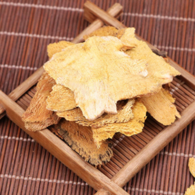 中药材批发虎杖 支持检测苦杖根大土黄羊蹄根 大货可开票虎杖片