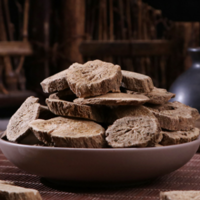 支持检测青木香 可开票可磨粉云木香 产地广木香 中药材批发木香