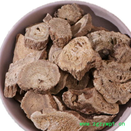 支持检测青木香 可开票可磨粉云木香 产地广木香 中药材批发木香图3