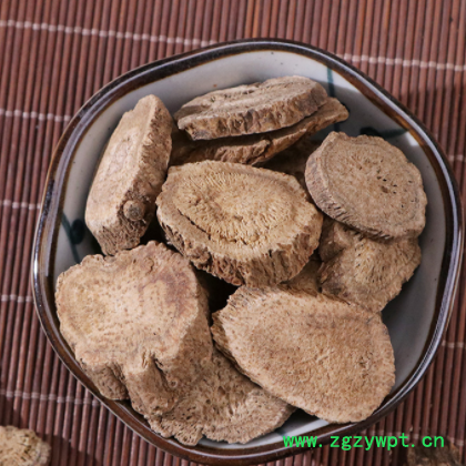 支持检测青木香 可开票可磨粉云木香 产地广木香 中药材批发木香图2