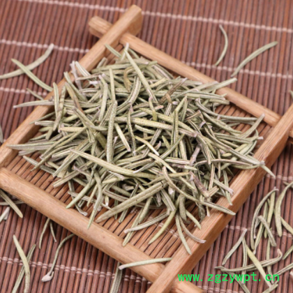 批发中药材迷迭香 新货迷迭香柠檬草艾菊 万年志马鞭草迷失香料图3