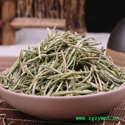 批发中药材迷迭香 新货迷迭香柠檬草艾菊 万年志马鞭草迷失香料图2