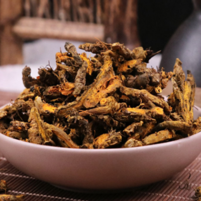 中药材基地川黄连 胡黄连 新货黄连片 石柱黄连 单支连 鸡爪连