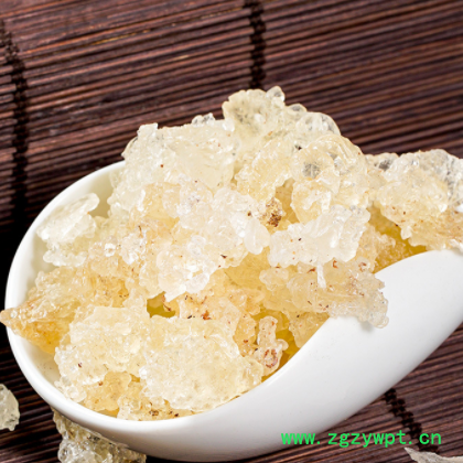 雪燕 拉丝雪燕 桃胶雪燕皂角米伴侣组合 煲汤煮粥 500克 产地货源图2