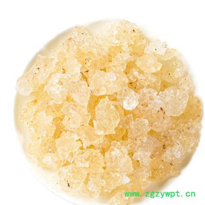 雪燕 拉丝雪燕 桃胶雪燕皂角米伴侣组合 煲汤煮粥 500克 产地货源图3