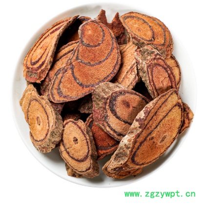 鸡血藤 鸡血屯 中药材鸡血藤 鸡血腾 鸡血滕 大量现货 产地货源图3