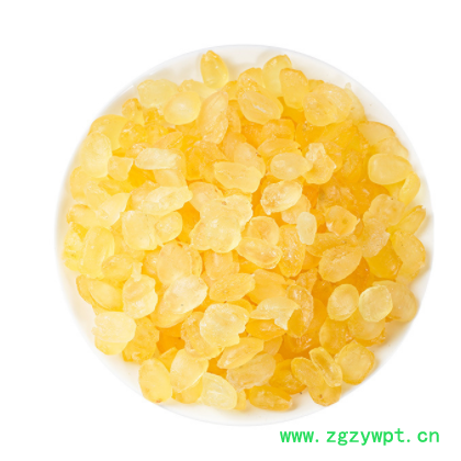 皂角米 雪莲子 单荚双荚皂角米雪莲子500克 煲汤煮粥 产地货源图3