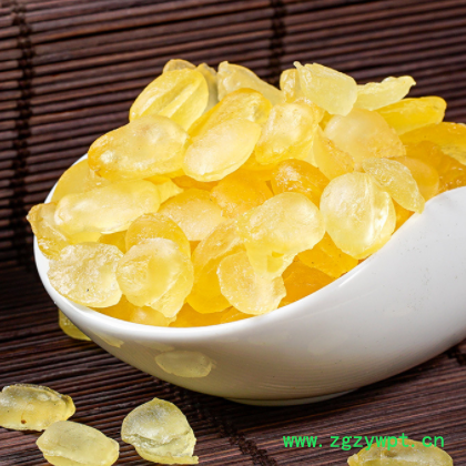 皂角米 雪莲子 单荚双荚皂角米雪莲子500克 煲汤煮粥 产地货源图2